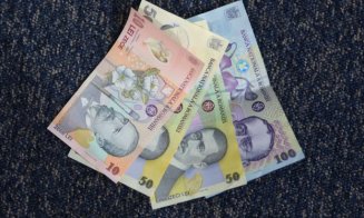 Veste mare pentru români... cine va primi banii pe cont ASTĂZI