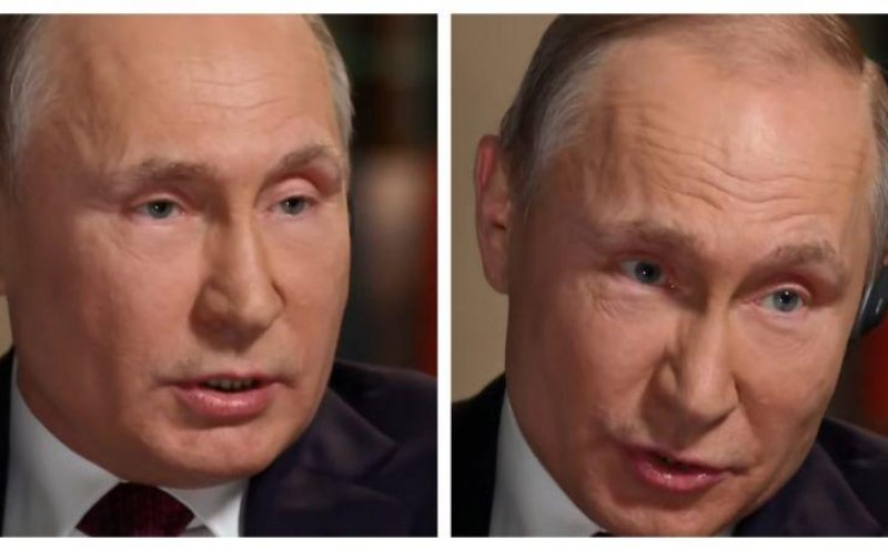 Sfârșitul războiului!? Vladimir Putin a decis cât va mai ține bătălia din Ucraina