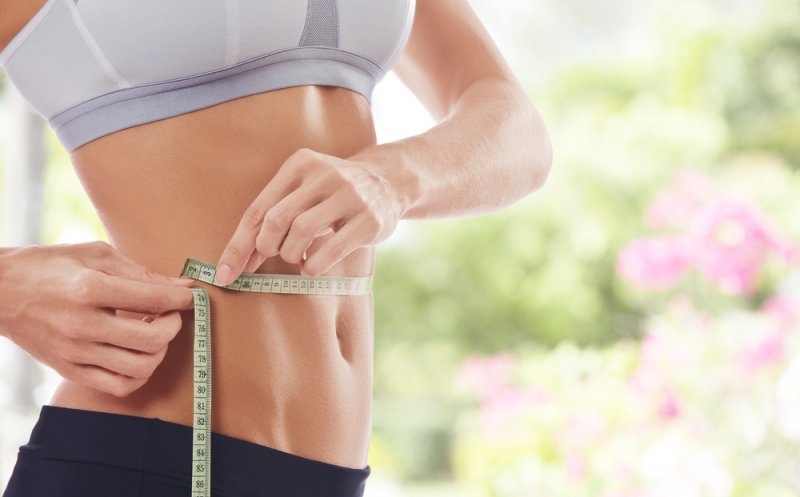 Ce trebuie să mănânci dacă vrei să dai jos burta. 10 alimente care ard grăsimea de pe abdomen