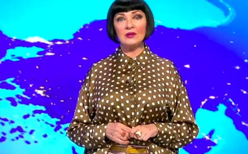Horoscop 24 iunie, cu Neti Sandu. Zodia care are un an special