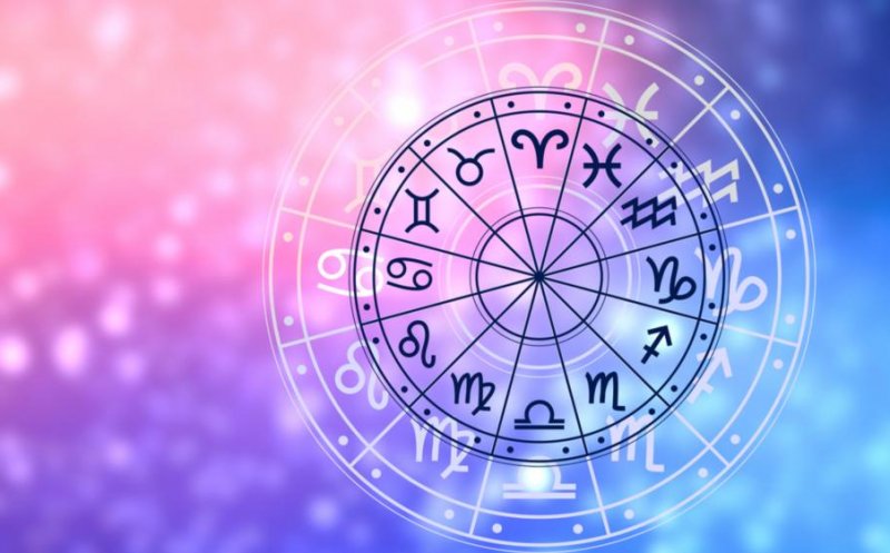 Horoscop 27 iunie! Cărei zodii îi merg toate pe dos astăzi