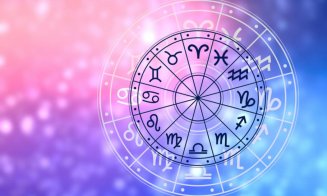 Horoscop 27 iunie! Cărei zodii îi merg toate pe dos astăzi