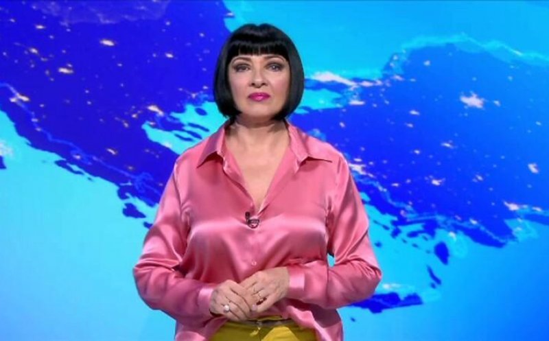 Horoscop 28 iunie, cu Neti Sandu. Ce zodie își va schimba casa și va da lovitura în afaceri