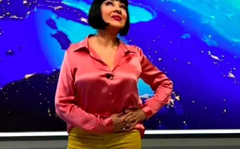 Horoscop Neti Sandu pentru 12 iulie 2022. Ce zodie își va întâlni jumătatea