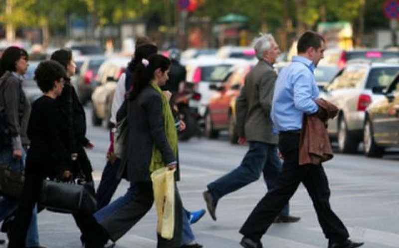 Lovitură dură pentru toți românii! Decizia intră în vigoare de la 1 august