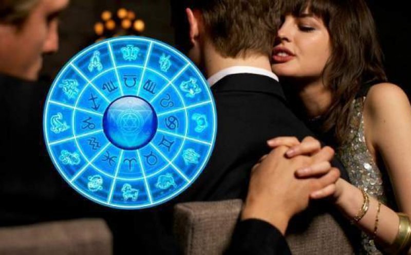 Doua zodii care își înșală partenereul. Sunt cele mai infidele în relația de cuplu