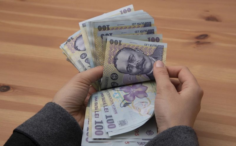 Măsuri obligatorii aplicate în România...primești amenzi obligatorii dacă nu faci ce-ți spune legea