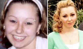 O adolescentă pierdută în urmă cu 10 ani a fost găsită! ȘOCANT ce s-a întâmplat cu ea în tot acest timp