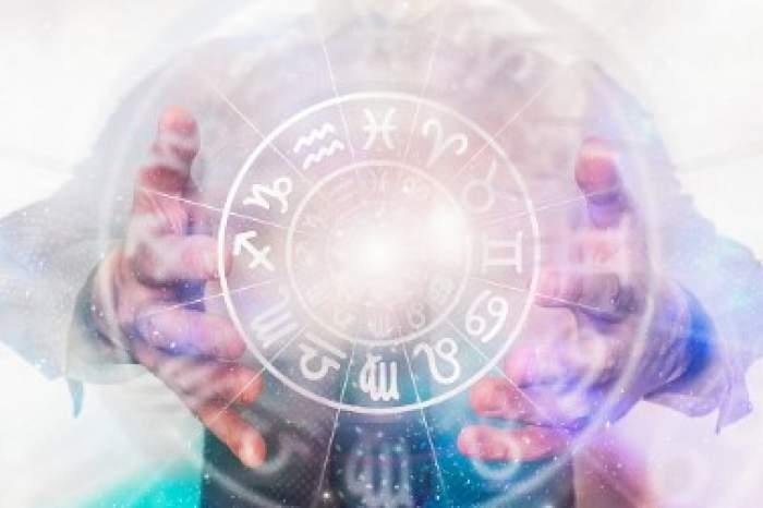 HOROSCOP ZILNIC 19 IULIE 2022. Trei zodii vor avea tensiuni în relația de cuplu