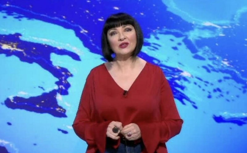 Horoscop 21 iulie 2022 cu Neti Sandu. Nativii unei zodii se trezesc cu niște bani în cont
