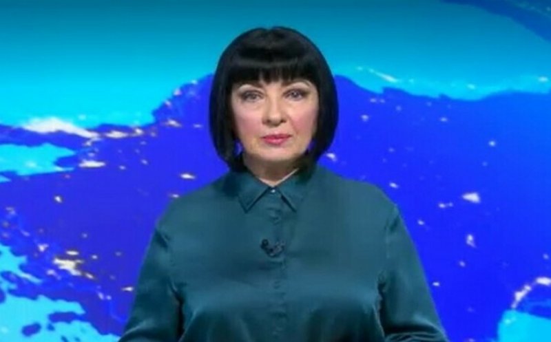 Horoscop 26 iulie 2022 cu Neti Sandu. Pentru ce zodie aterizează de undeva niște bani