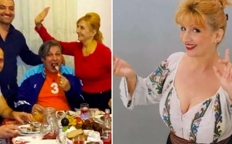 Cum va fi împărțită averea Ilenei Ciuculete?! Întâlnire de gradul zero între moștenitori