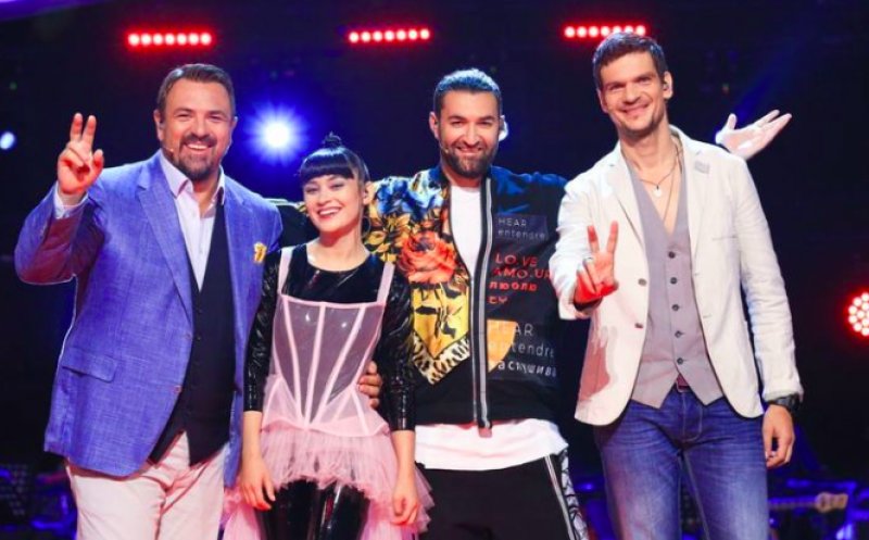 Doliu imens la vocea Românei! Paula Seling a făcut anunțul trist...