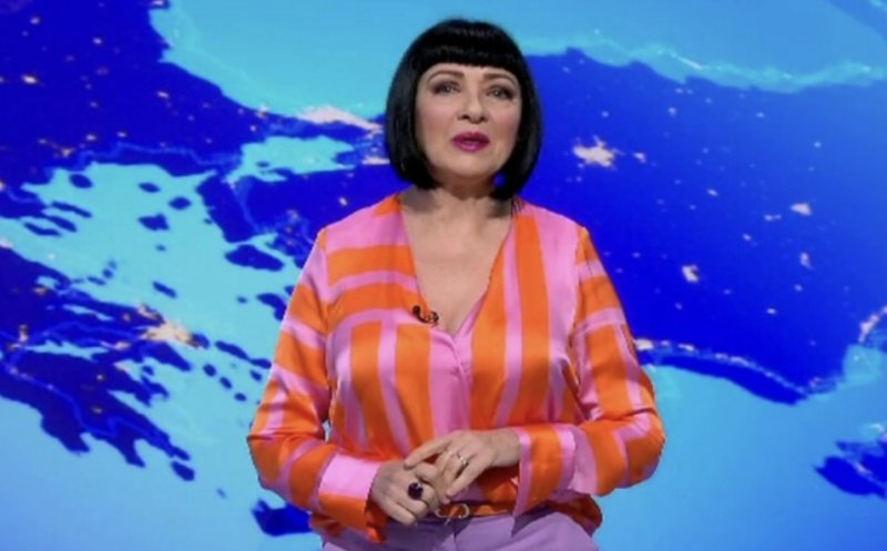 Horoscop cu Neti Sandu pentru 2 august. Ce zodie are șanse mari să câștige o sumă de bani