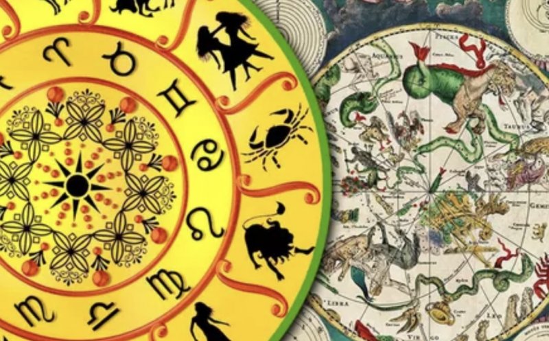 Horoscop chinezesc 2-7 august 2022. Zodia care are mare ghinion