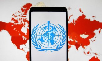 Avertismentul OMS: Al doilea an pandemic ar putea fi mai dur decât primul