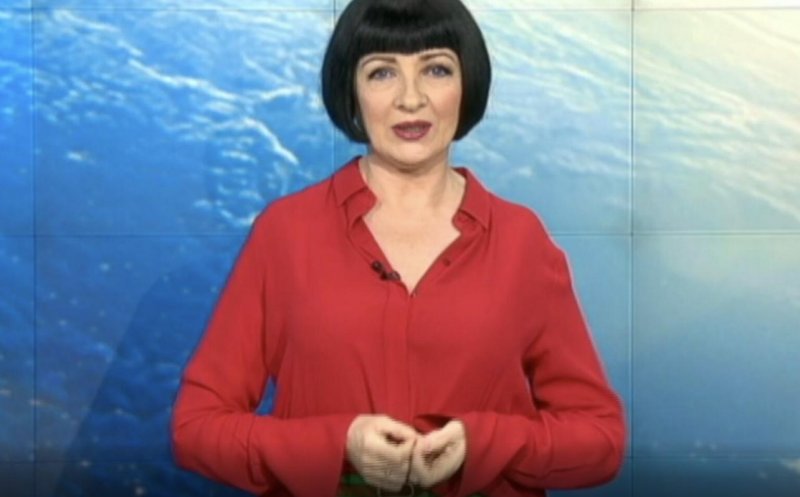 Horoscop 4 august 2022 cu Neti Sandu. Ce zodie își va întâlni sufletul pereche