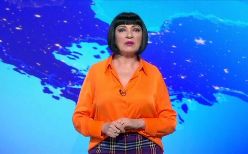 Horoscop 8 august cu Neti Sandu. Ce zodie începe proiecte noi, aducătoare de bani