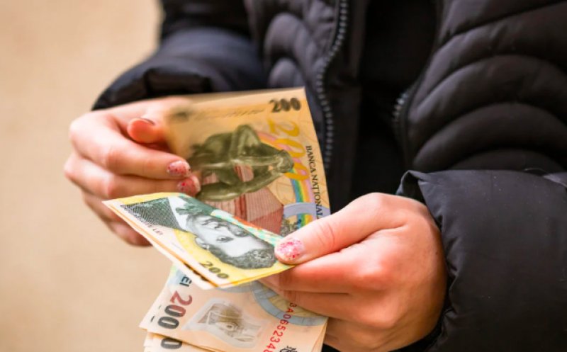 E OBLIGATORIU în toată România! Cine va trebui să plătească 550 de lei pe loc din 20 AUGUST