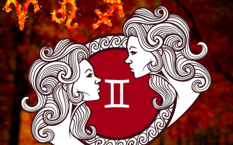 5 zodii vor avea protecție totală din partea astrelor în luna septembrie