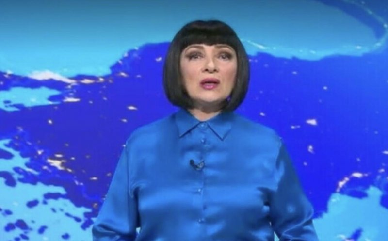 Horoscop 10 august 2022 cu Neti Sandu. Ce zodie ar putea întâlni persoana care să îi facă fericiți