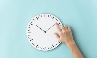 De ce vor oamenii de știință scurtarea minutului la 59 de secunde