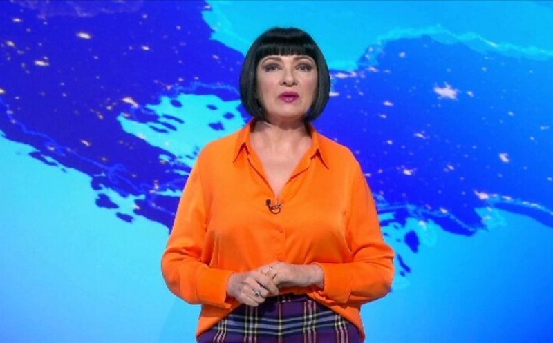 Horoscop 19 august 2022 cu Neti Sandu. Ce zodie o să dea un „tun” financiar