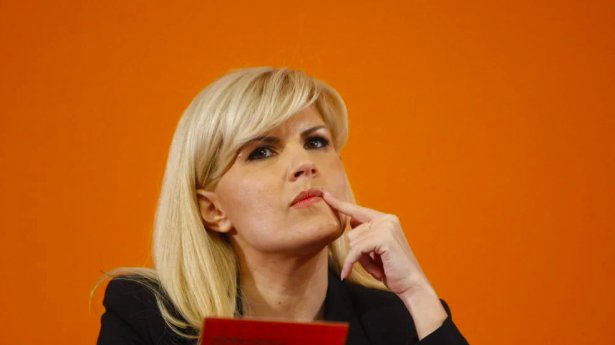 Victorie uriașă pentru Elena Udrea! Scapă fostul politician de închisoare?!