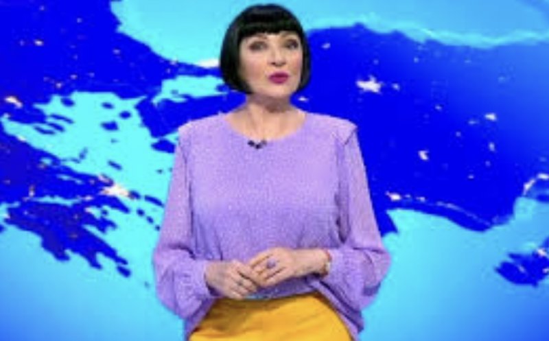Horoscop 24 august 2022 cu Neti Sandu. Ce zodie își cumpără o casă