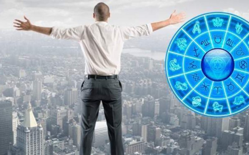Două zodii care vor avea lumea la picioare din septembrie 2022