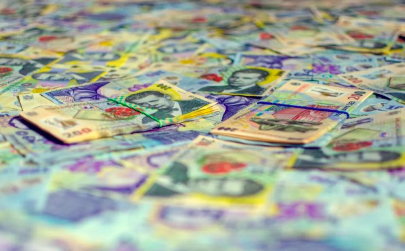 Veste bună pentru toți românii. Ce se va întâmpla cu pensiile și salariile