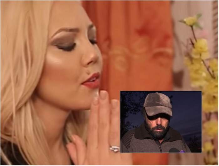 Dezvăluiri dureroase! Tatăl Denisei Răducu vorbește despre moartea artistei: „Este foarte greu prin ce trec acum!”