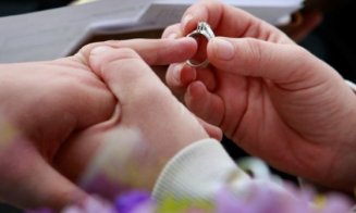 Dosar penal şi amenzi uriaşe după petrecerea de logodnă între doi copii de 12 ani şi 15 ani