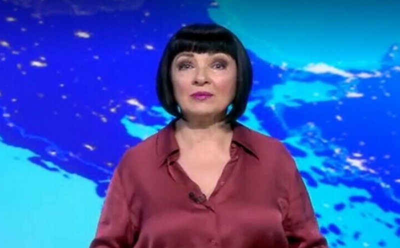 Horoscop 30 august, cu Neti Sandu. Ce zodie se pregătește pentru o nuntă