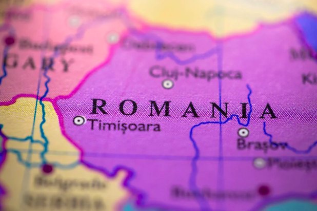 Alertă maximă LA GRANIȚA cu România! Începe războiul în țara noastră?!