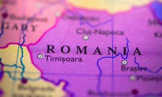 Alertă maximă LA GRANIȚA cu România! Începe războiul în țara noastră?!