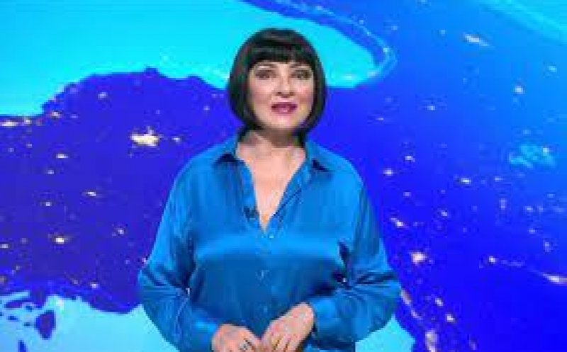 Horoscop 1 septembrie 2022 cu Neti Sandu. Cineva vă cere în căsătorie