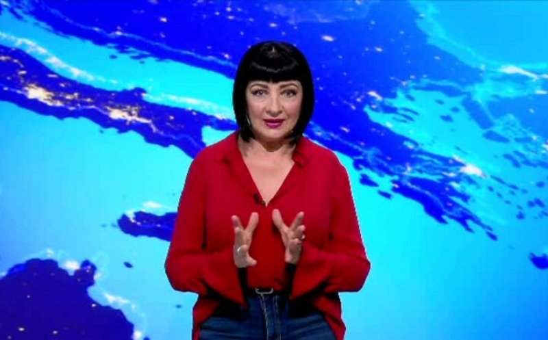 Horoscop 2 septembrie 2022 cu Neti Sandu. Ce zodie își va achiziționa o mașină sau o casă