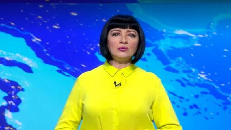Horoscop 6 septembrie 2022, cu Neti Sandu. Ce zodie își găsește sufletul pereche