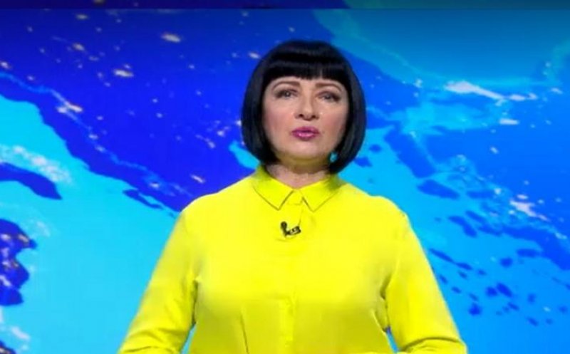 Horoscop 6 septembrie 2022, cu Neti Sandu. Ce zodie își găsește sufletul pereche