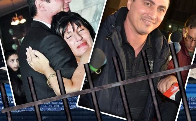 Cristian Cioacă a ieșit din pușcărie. Avocata familiei Elodiei Ghinescu tună și fulgeră: „Se pregătește pentru...”
