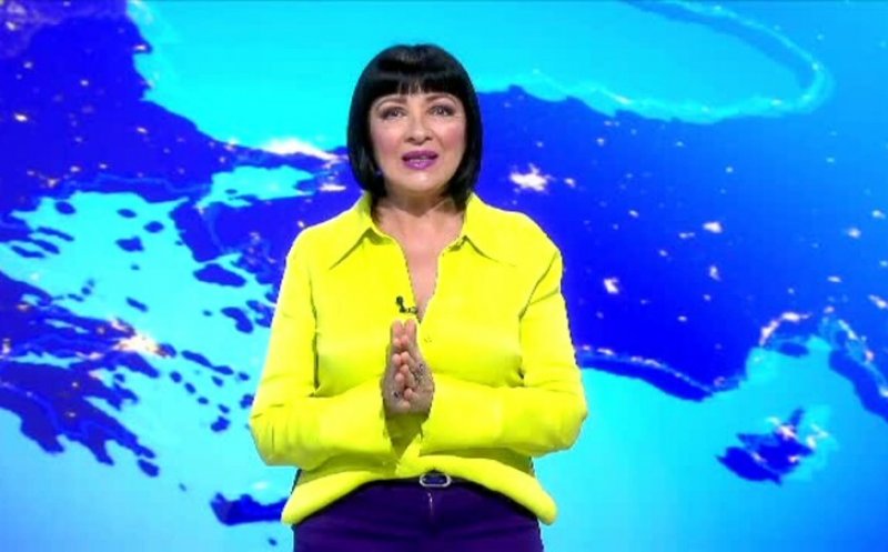 Horoscop 8 septembrie 2022, cu Neti Sandu. Ce zodie o să facă bani din afaceri