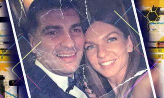S-a aflat care este, de fapt, motivul divorțului dintre Simona Halep și Toni Iuruc! Cine s-a băgat în relația lor