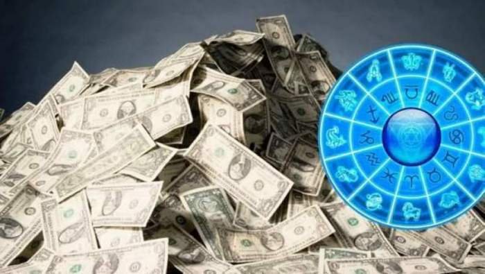 Ce zodii vor face o achiziție de lux în luna octombrie