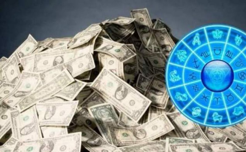 Ce zodii vor face o achiziție de lux în luna octombrie