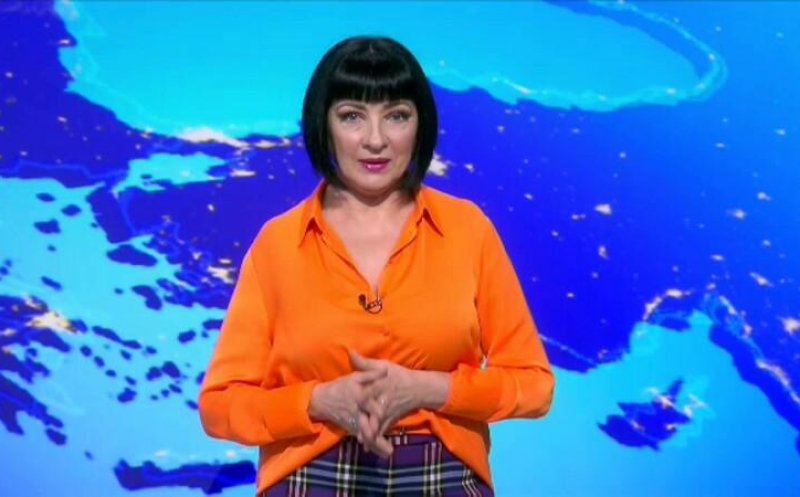 Horoscop 13 septembrie 2022 cu Neti Sandu. Ce zodie își va găsi sufletul pereche