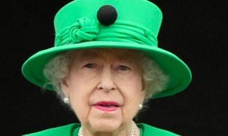 Ce s-a întâmplat după moartea Reginei Elisabeta a II-a. O SOSIE ar fi apărut și ar fi făcut un gest incredibil