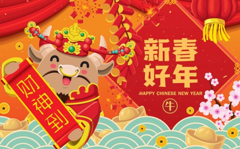 Horoscop Chinezesc OCTOMBRIE 2022. Cărei zodii i se schimbă viața radical