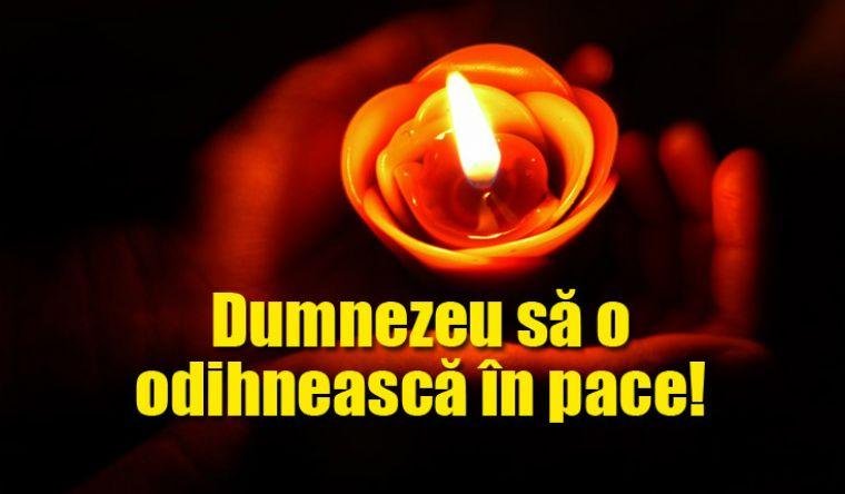Vestea șoc a momentului în România: S-a sinucis după ce copilul ei a murit. O adevărată dramă