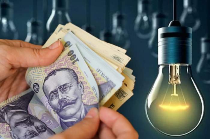 Noi modificări la prețurile energiei electrice. Ce categorie de români va beneficia de PREȚURI PLAFONATE